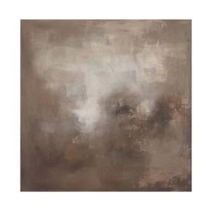 תמונה הוריזון בראון