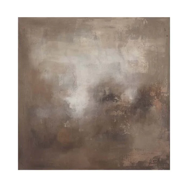 ⁦תמונה הוריזון בראון⁩ – תמונה ⁦1⁩