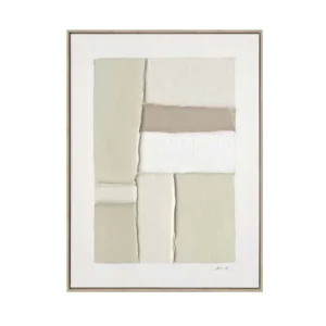 תמונה אבסטרקט ליין