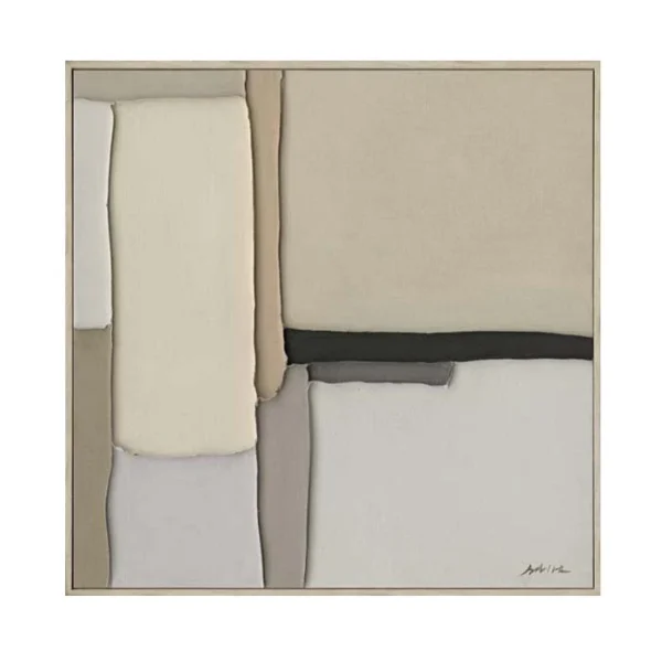 94842117629-1_ade8de4d-abe1-408d-bff8-84cc235cce8f תמונה אבסטרקט סקוואר – תמונה 1