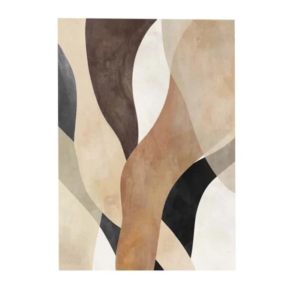 94842117634-1_e680daed-61b2-44ec-b31a-5ee204e7261f תמונה אפריקן סטורם – תמונה 1