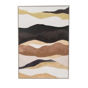 תמונה אפריקן דזרט