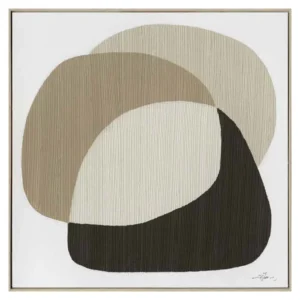 תמונה אבסטרקט ראונד