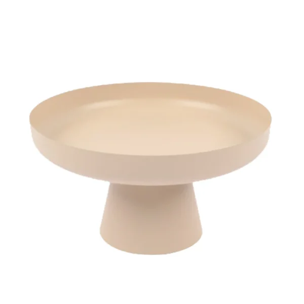 95263116571-1_65c7f258-5d35-41f2-adf2-c3790b9117ba מגש רגל סווידיש מילקי L – תמונה 1