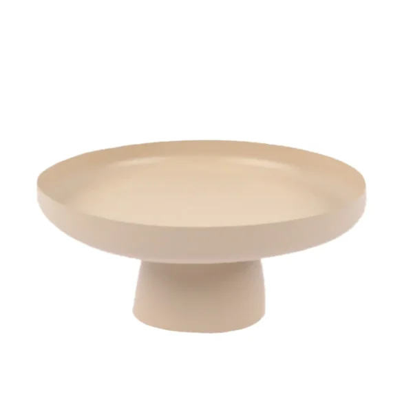 ⁦מגש רגל סווידיש מילקי⁩ – תמונה ⁦1⁩