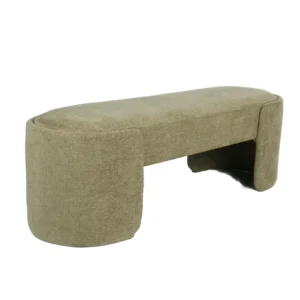 ספסל לונה גרין