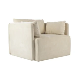 כורסא קייפטאון בז'