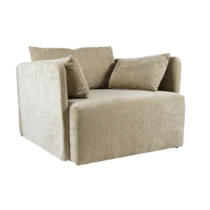 כורסא קייפטאון מיסט