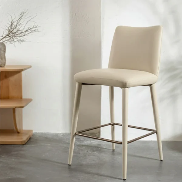 96314117938_05e5798a-3403-4752-81dc-dd2d2a162d3d כסא בר פרדריק בז' – תמונה 1