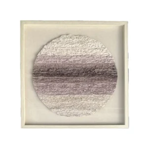 תמונה אואזיס מון