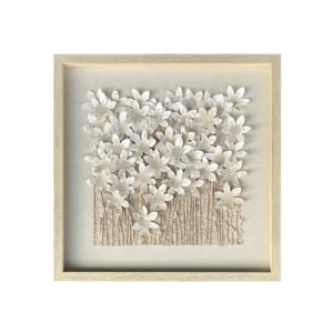 תמונה אואזיס פלורס