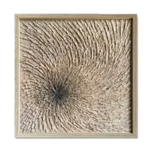 תמונה אואזיס נטורה