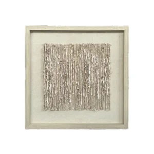 תמונה אואזיס דזרט