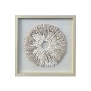 תמונה אואזיס רינג