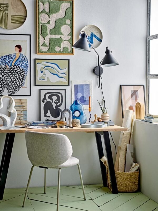 ⁦תמונה גרפיק לונגטון⁩ – תמונה ⁦5⁩