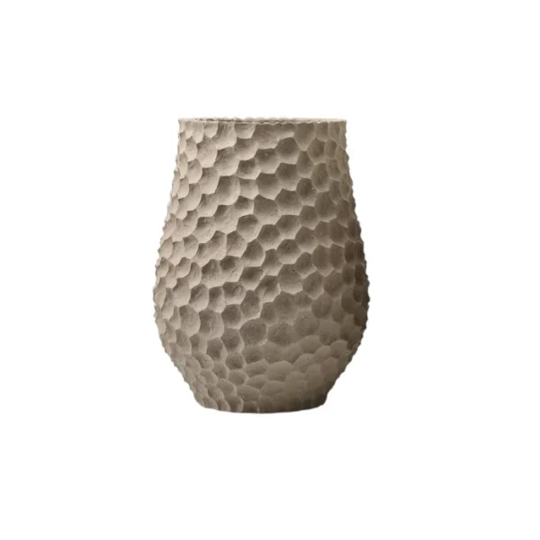 97148118054-1 בית עציץ בוטניקה L – תמונה 1