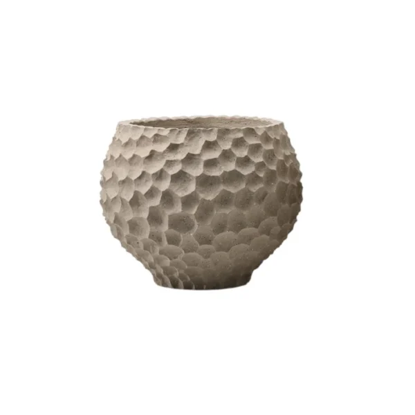 97148118055-1 בית עציץ בוטניקה – תמונה 1