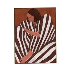 תמונה אפריקן גרנדה