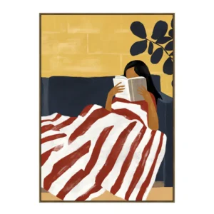 תמונה אפריקן איירין