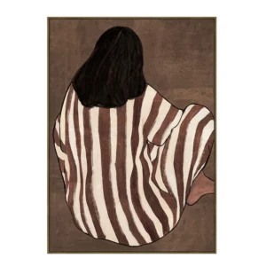 תמונה אפריקן בראון