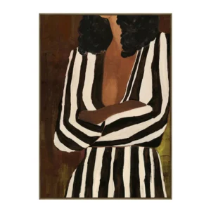 תמונה אפריקן ביוטי