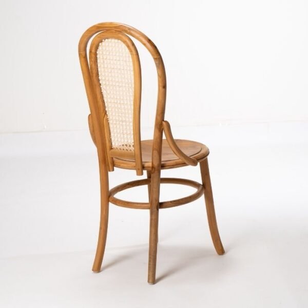 ⁦כסא אוכל ריקרדו⁩ – תמונה ⁦2⁩