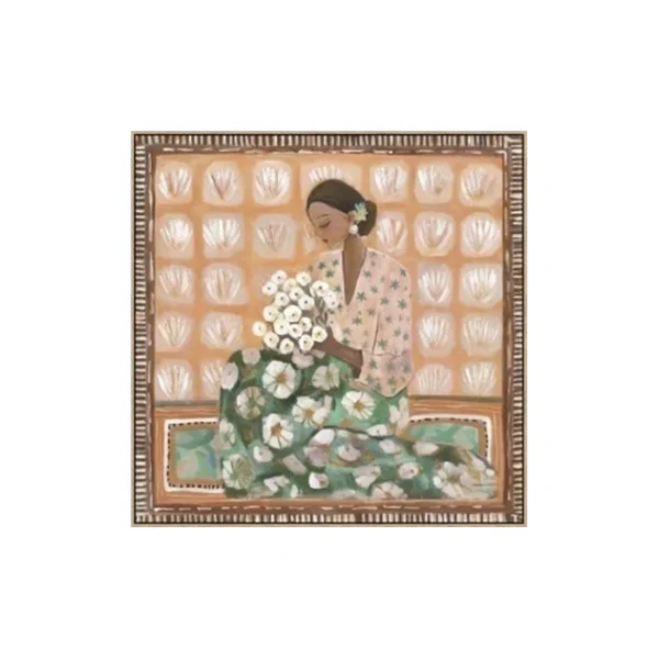 ⁦תמונה ליידי אינדי⁩ – תמונה ⁦1⁩