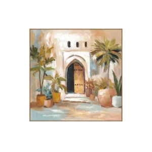 תמונה טוסקנה ריזורט