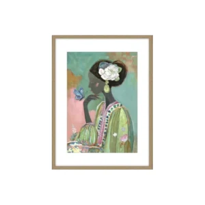 תמונה ליידי קייפאטון