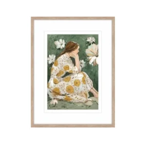 תמונה ליידי סידני