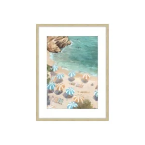 משרביה עץ פלור