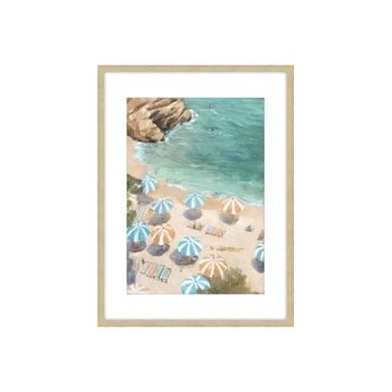 98042118035-1 משרביה עץ פלור – תמונה 1