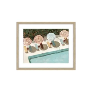 תמונה סידני סאני