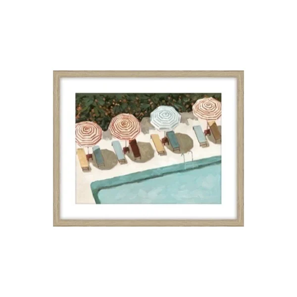 98042118036-1 תמונה סידני סאני – תמונה 1