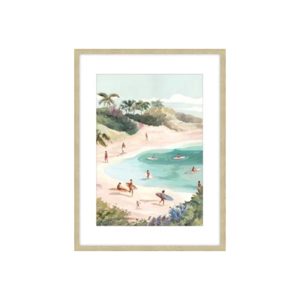 ⁦תמונה סידני לגון⁩ – תמונה ⁦1⁩