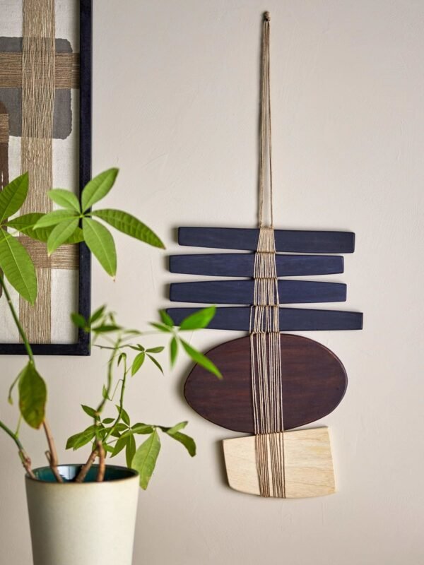 ⁦דקו קיר אינקה לונג⁩ – תמונה ⁦2⁩