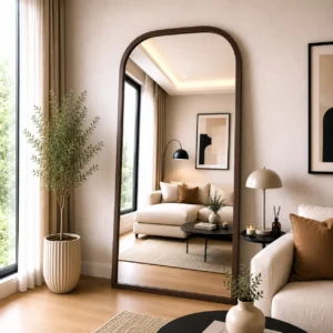 מראת גוף וינה וולנט