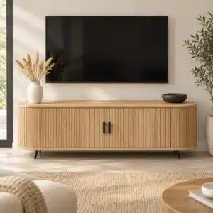 מזנון מדיה לורנס