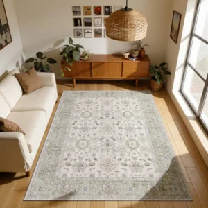 שטיח נורמן 03