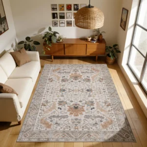 שטיח עלמה 01