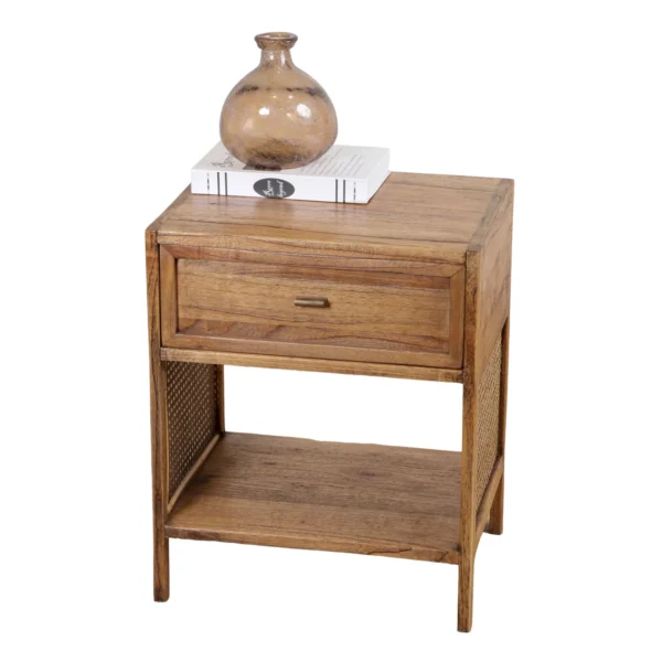 E5845C44-3E00-4316-A5EB-AA18C4AA47A7_1800x1800 שידת צד ברטה – תמונה 1