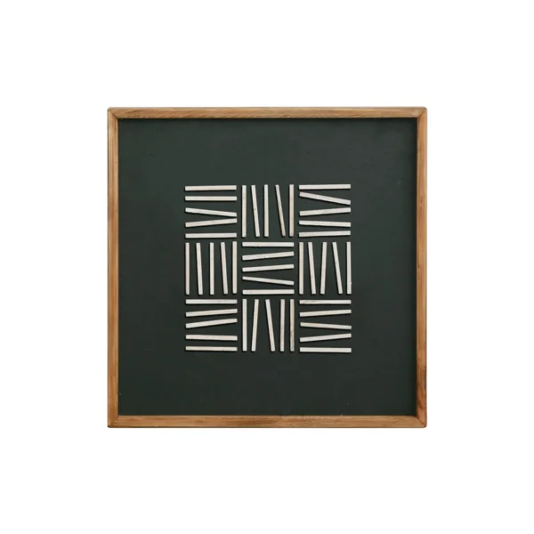 ⁦תמונה תבליט סיירה בלק⁩ – תמונה ⁦1⁩