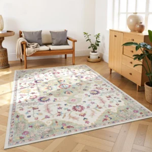 שטיח עלמה 02