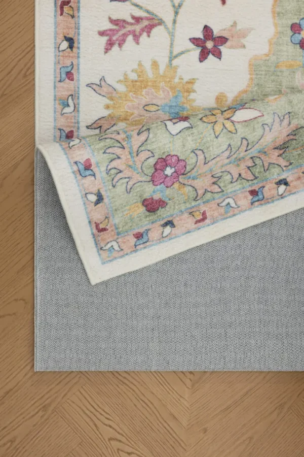 ⁦שטיח עלמה 02⁩ – תמונה ⁦4⁩