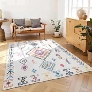 שטיח רישקש 01