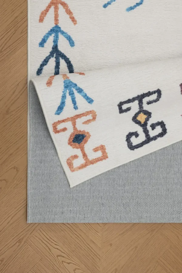 ⁦שטיח רישקש 01⁩ – תמונה ⁦4⁩