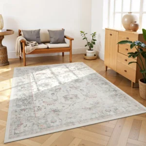 שטיח נורמן 02