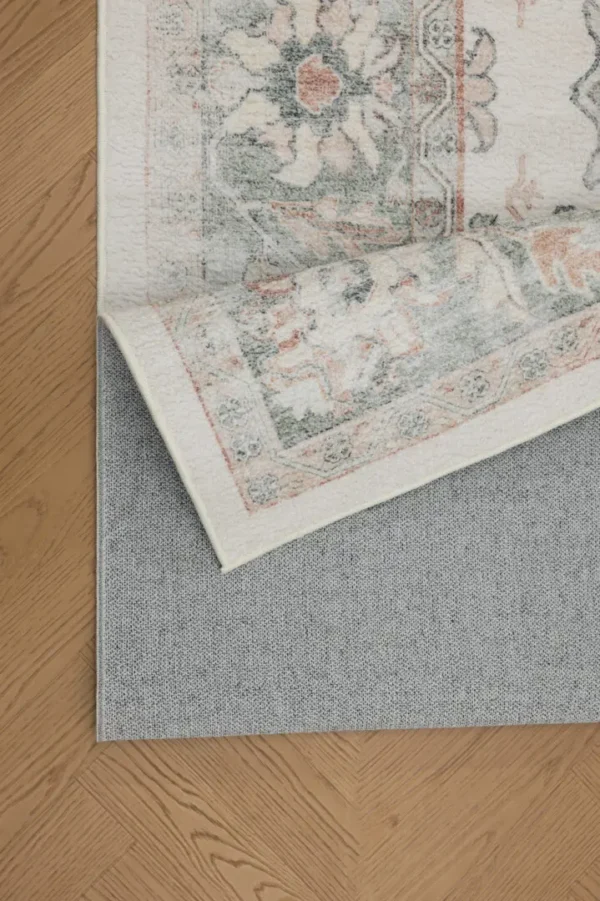 ⁦שטיח נורמן 02⁩ – תמונה ⁦3⁩