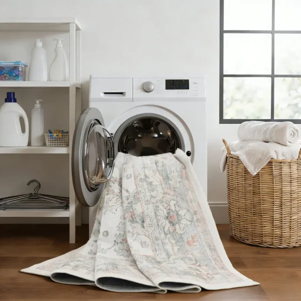 ⁦שטיח נורמן 02⁩ – תמונה ⁦4⁩