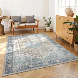 שטיח נורמן 01